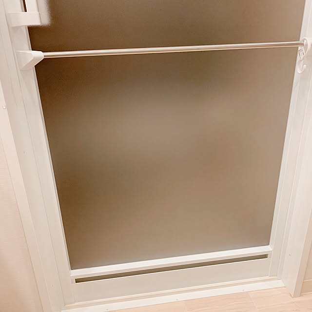 betty2さんの実例写真