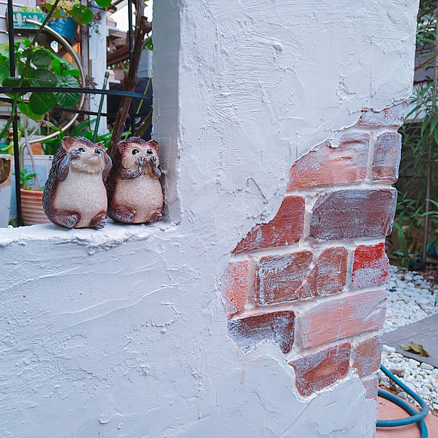 maiさんの実例写真