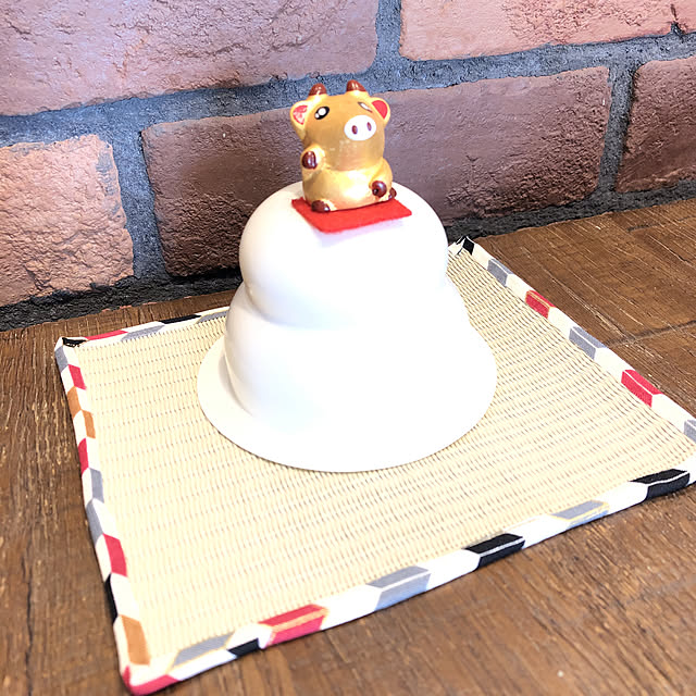 shiiさんの実例写真