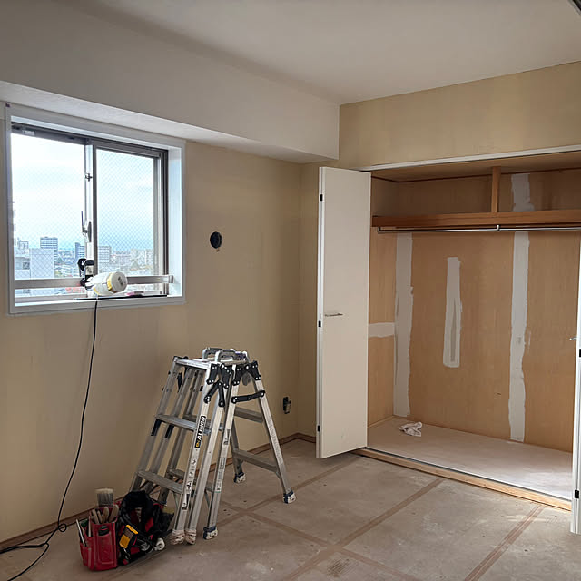 akikoさんの実例写真