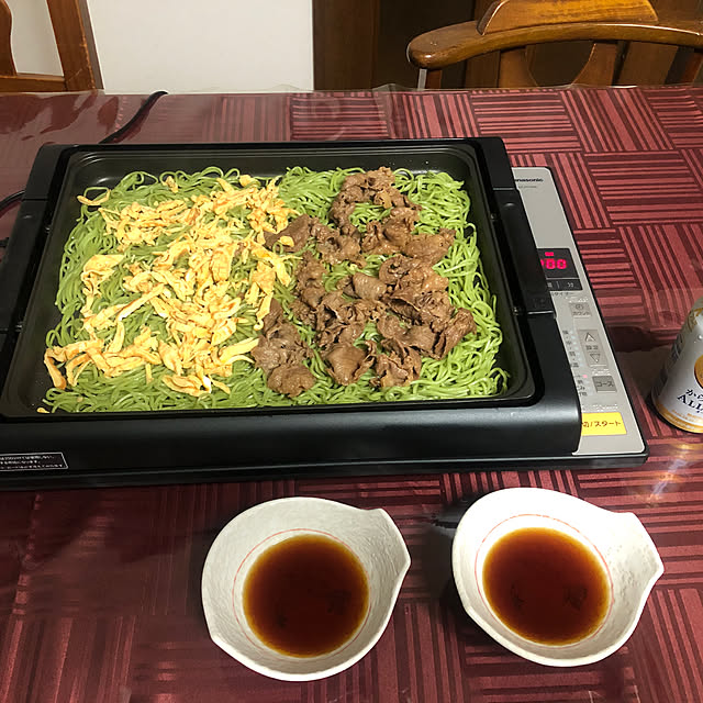 sakakenさんの実例写真