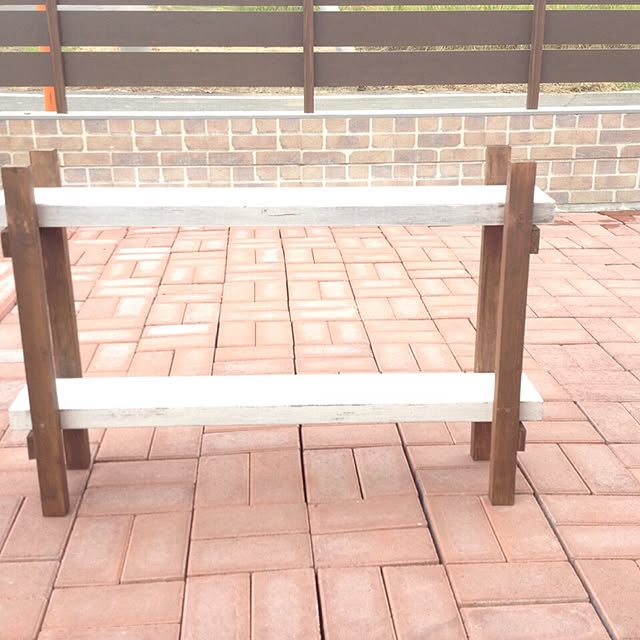 Souseiさんの実例写真
