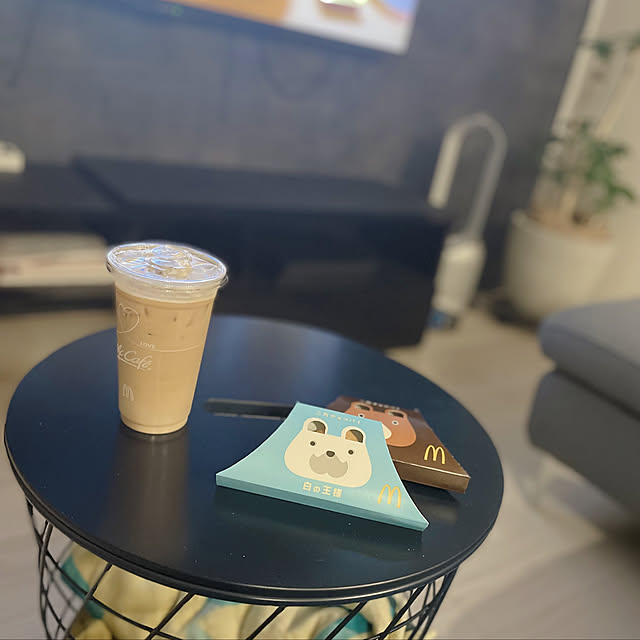 ogapipipi_さんの実例写真