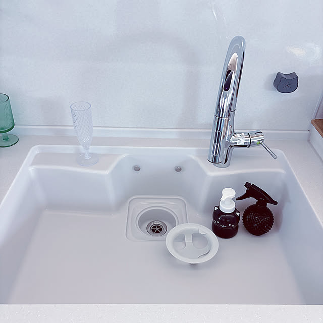 tomatoさんの実例写真