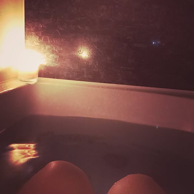 Tomoさんの実例写真