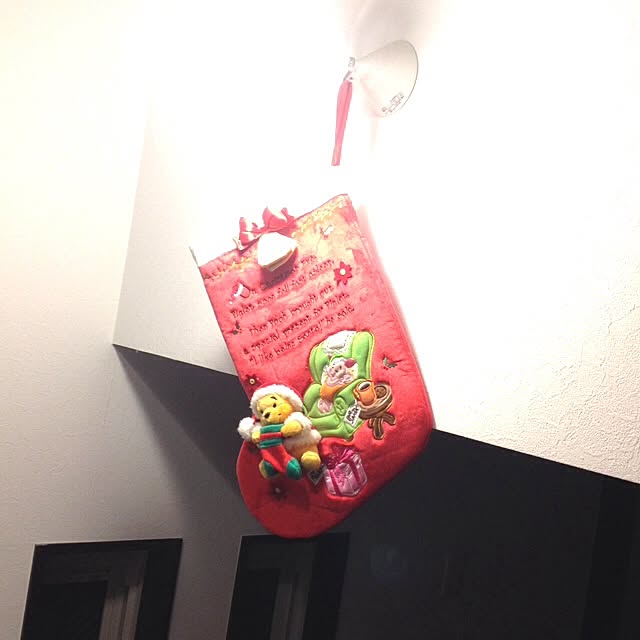 sayaさんの実例写真