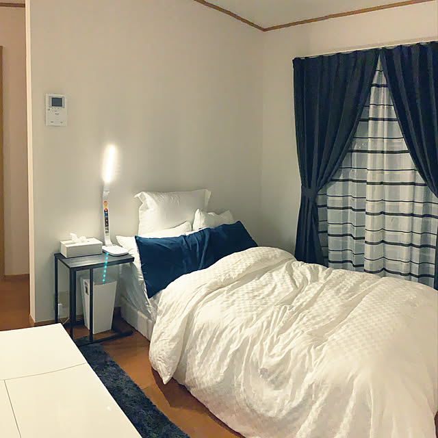 costy0912さんの実例写真