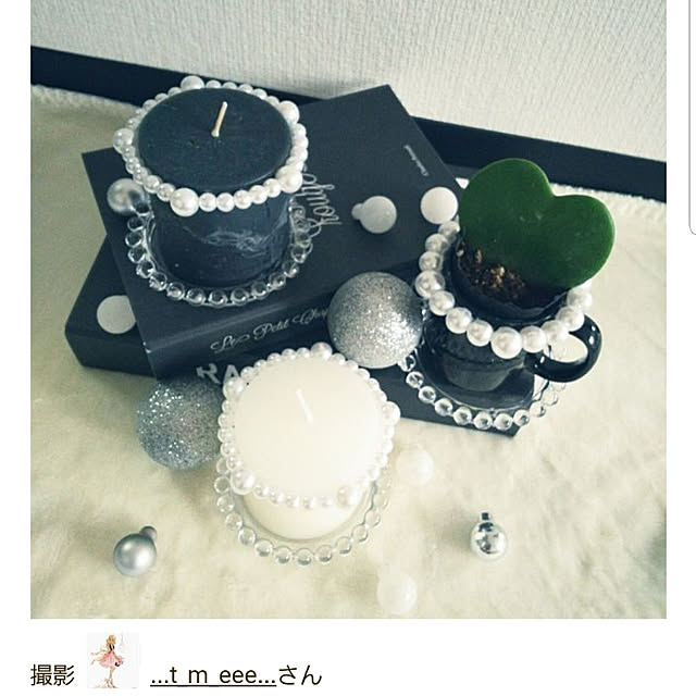 ...t_m_eee...さんの実例写真