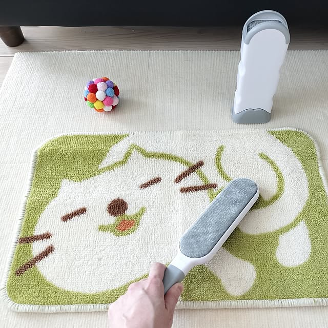 sakuraさんの部屋