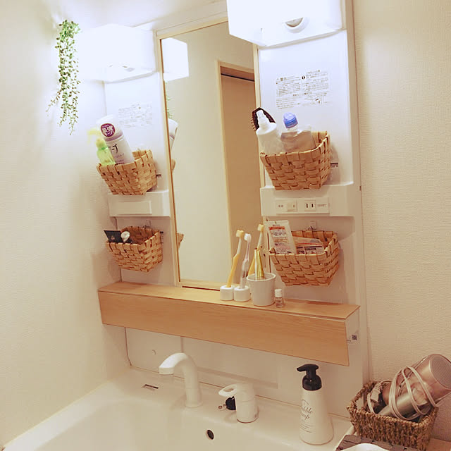 kyoro_homeさんの実例写真