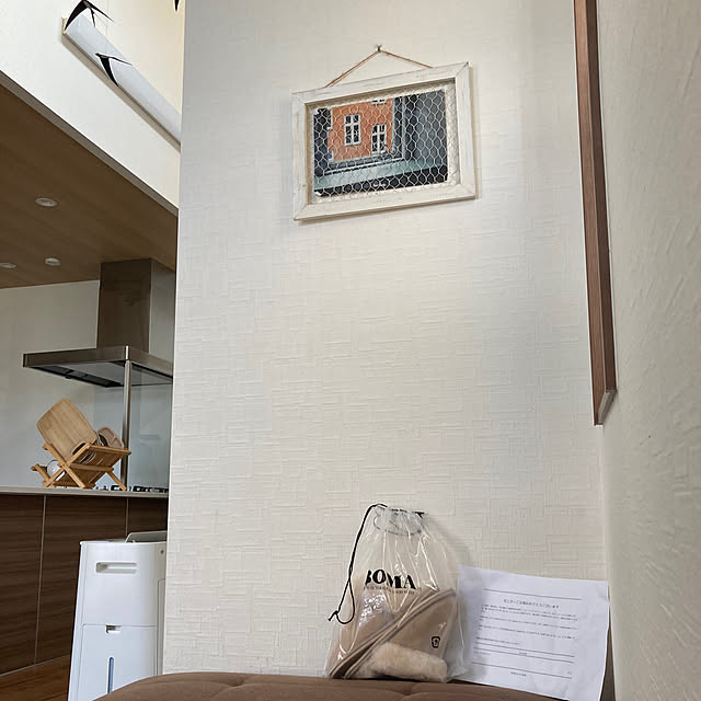 mnkb.1さんの実例写真