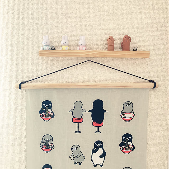 yukoさんの実例写真