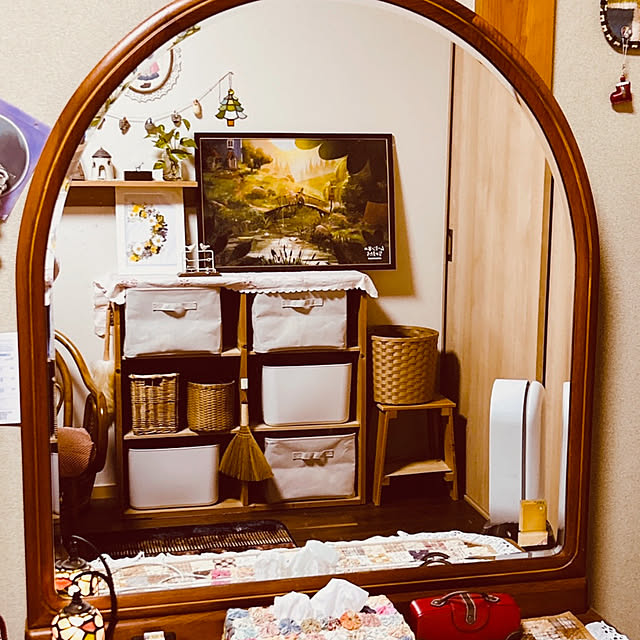 Yuki1120さんの部屋