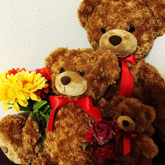 konbuさんの実例写真