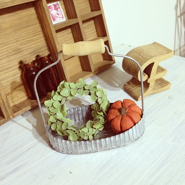 leonaさんの実例写真