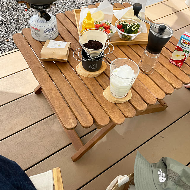 itoさんの実例写真