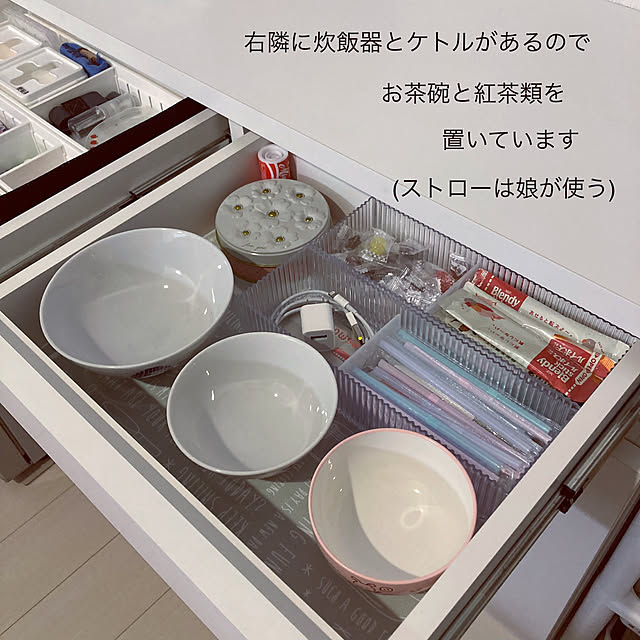 Lin_3さんの部屋