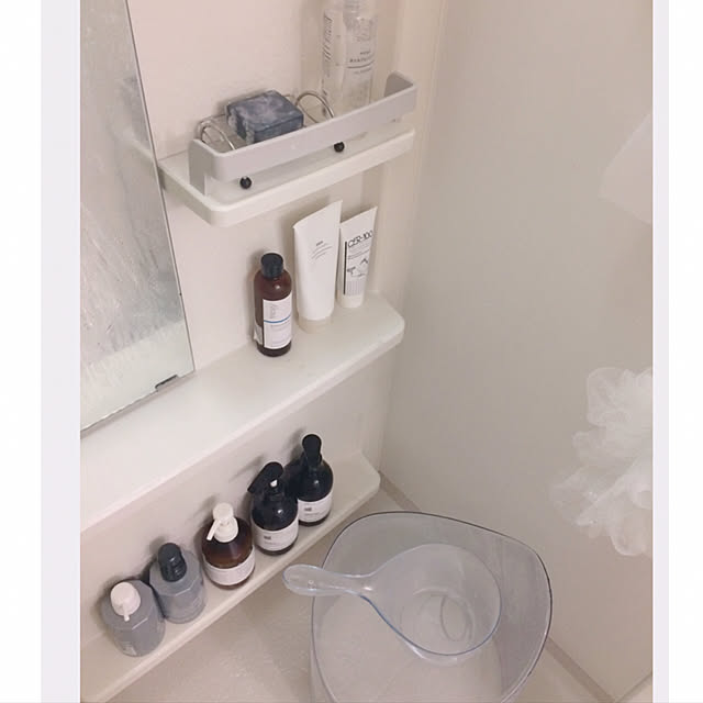 ayuranranさんの実例写真