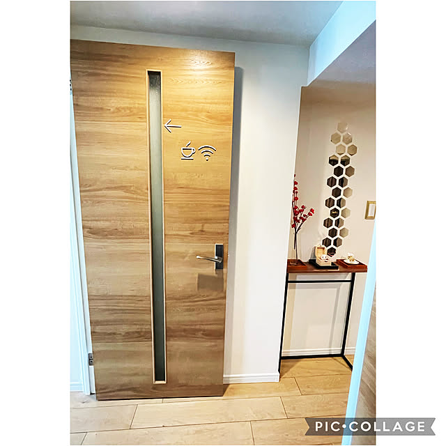 aureaさんの実例写真