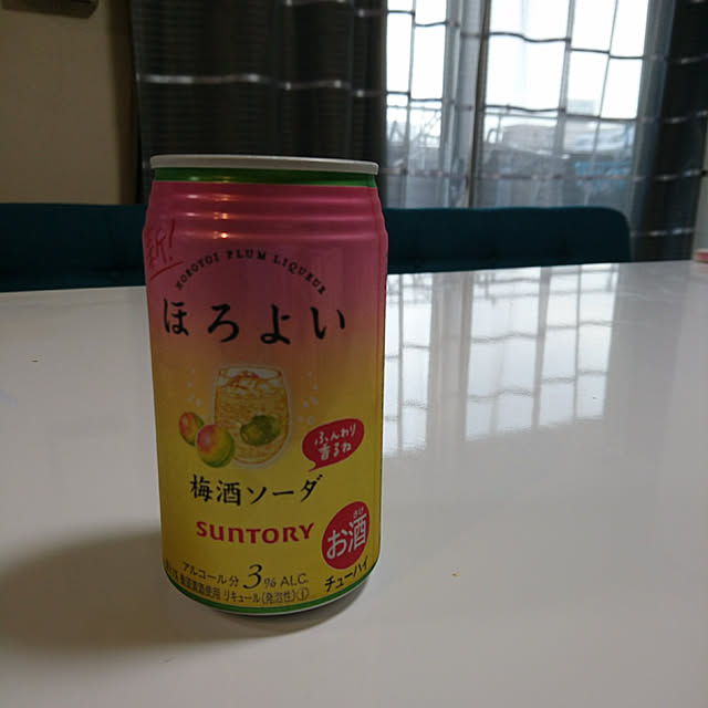 tomo3さんの実例写真