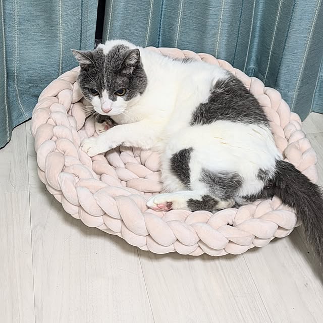 Manamiさんの部屋