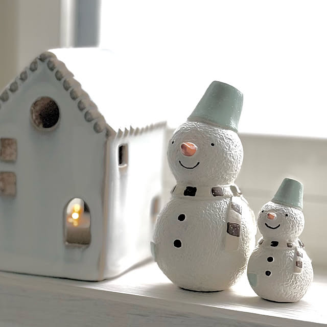 miminkoさんの部屋