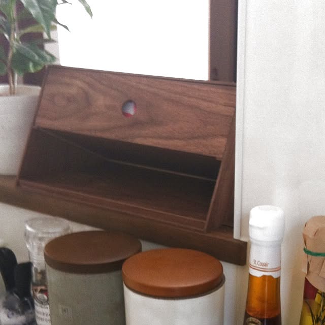 takkさんの実例写真