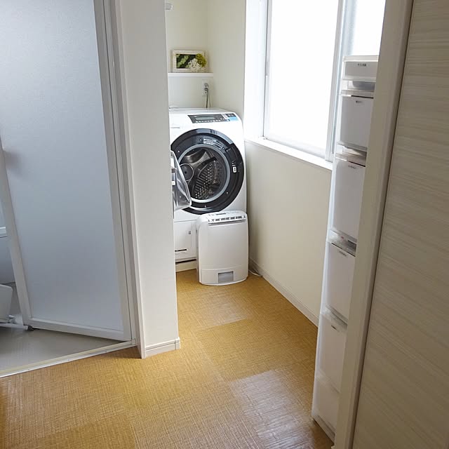 samisoさんの実例写真