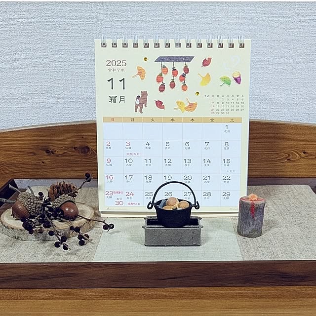 ku-garnet18さんの実例写真