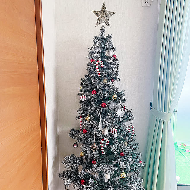 niko3さんの部屋