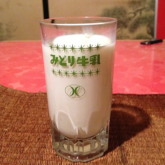 SHOW-HEYさんの実例写真