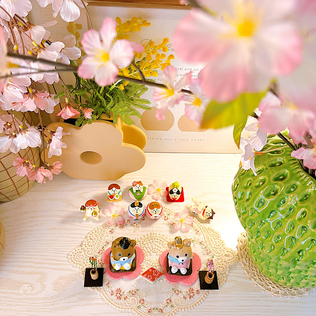 eriharuさんの部屋