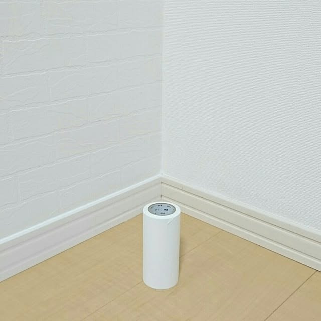 asokosamaさんの実例写真