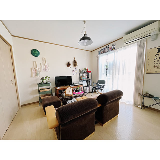w_end_0625さんの実例写真