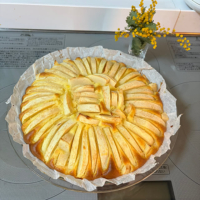 ritsukoさんの部屋