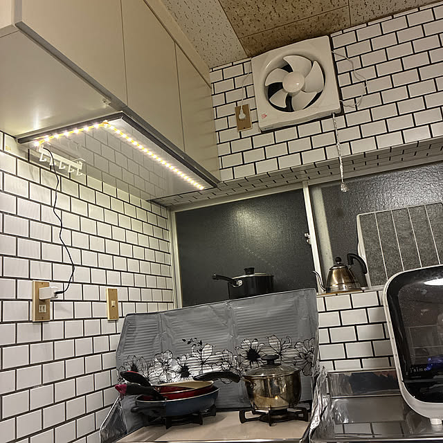 ABABさんの実例写真