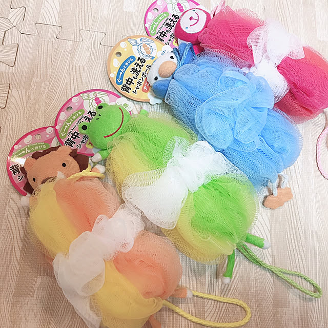 tanpopoさんの実例写真