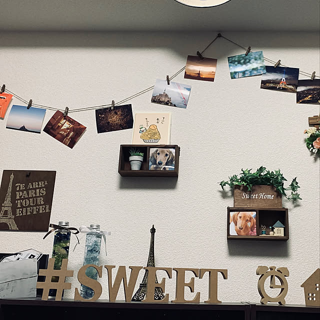 aoirunningさんの実例写真