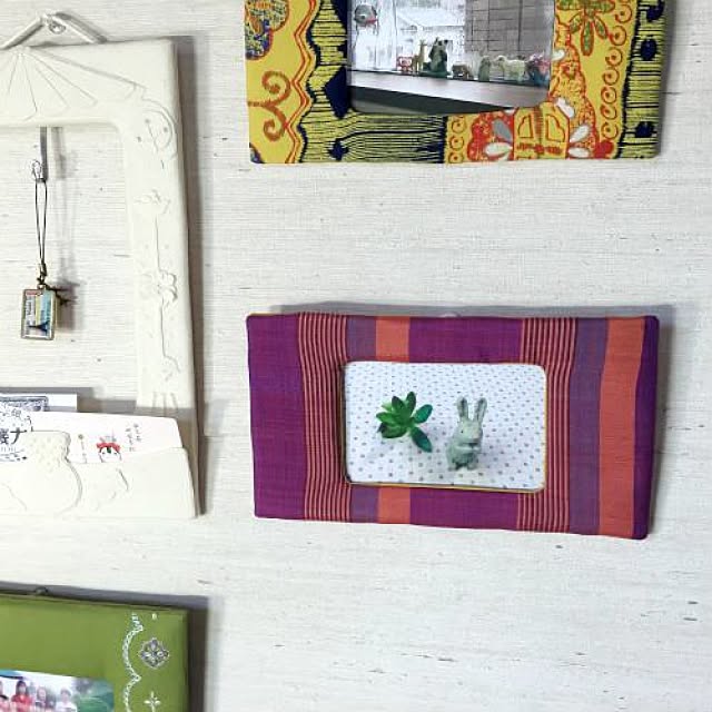 choppyさんの実例写真