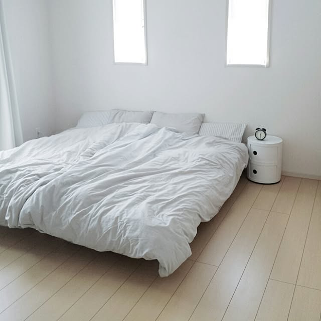 momohome500さんの実例写真