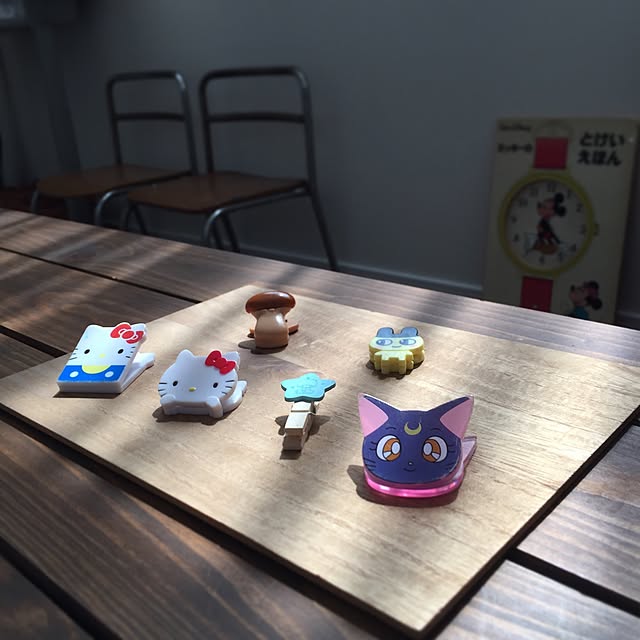 nono.0129さんの実例写真