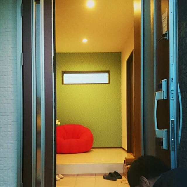yukiさんの実例写真