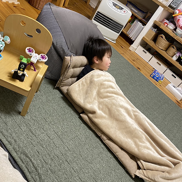 mmaammiiさんの実例写真