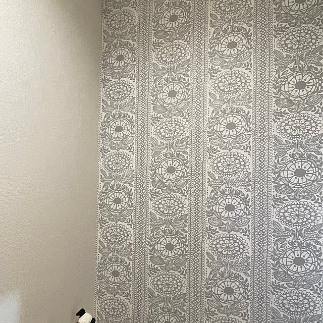 SIELUさんの部屋