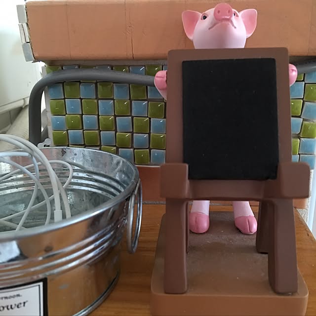 puriyuzuさんの実例写真