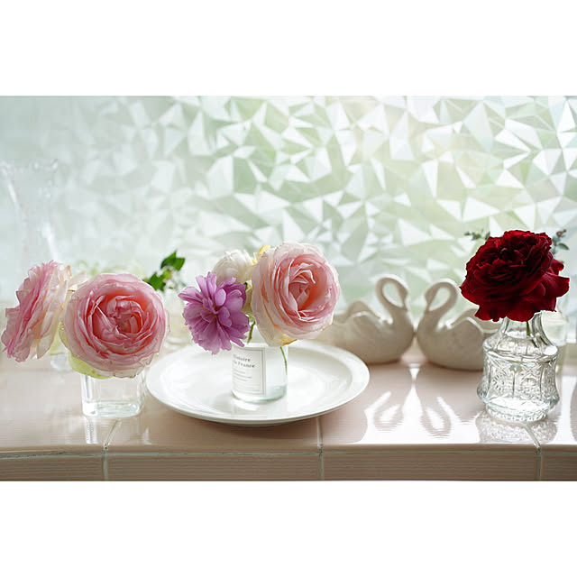 haruisabelさんの実例写真