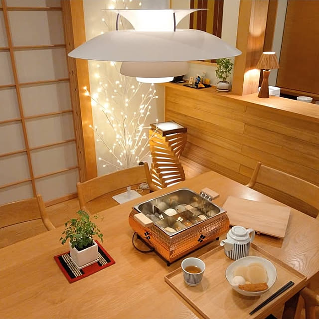 hiraya2015さんの実例写真