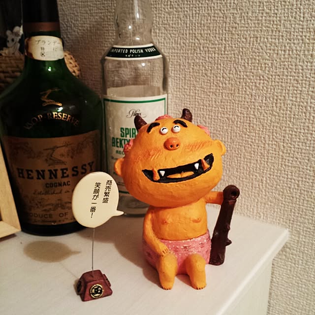 Chihomaru...さんの実例写真