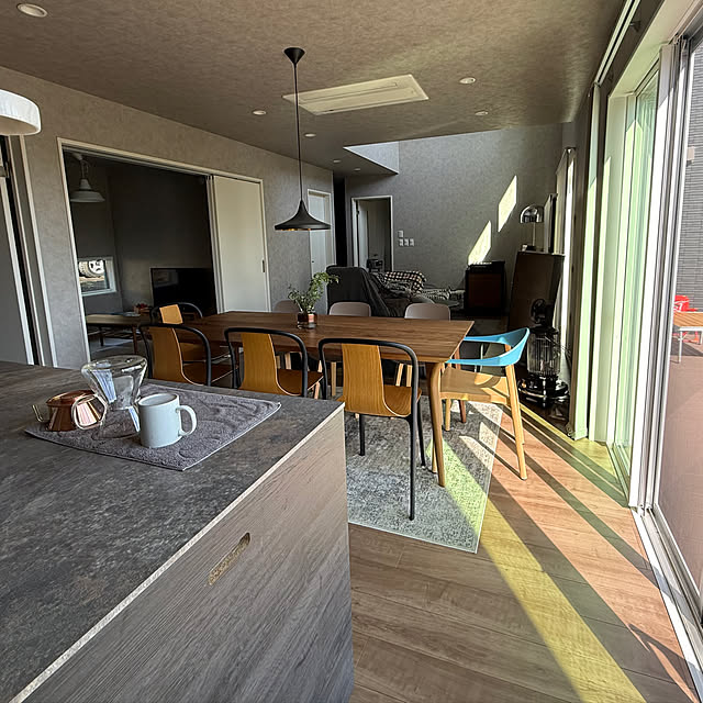 home_quwanさんの実例写真