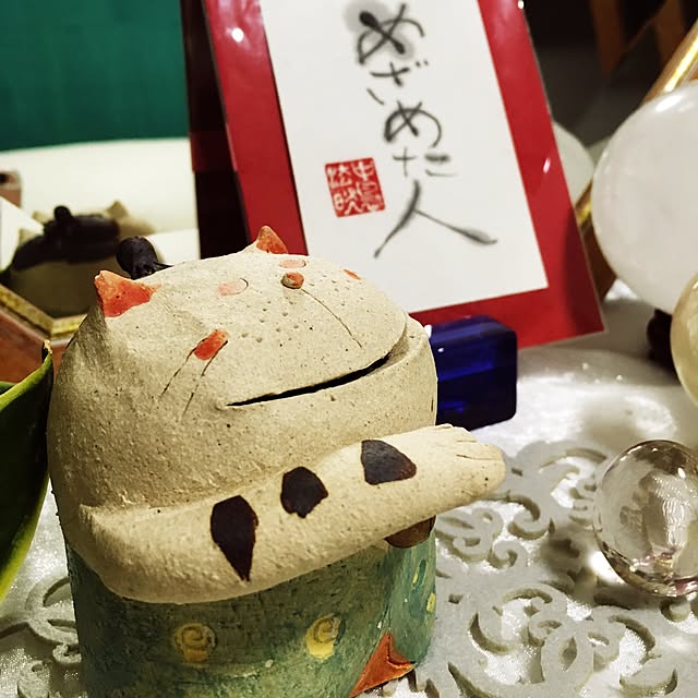 Harumiさんの実例写真